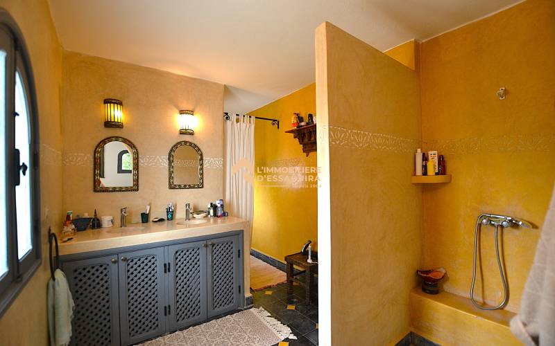 Maison 5ch_piscine_ghazoua (42)